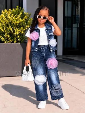 Baby 3 Piece