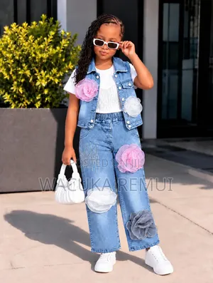 Baby 3 Piece