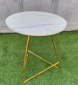 Decor Table
