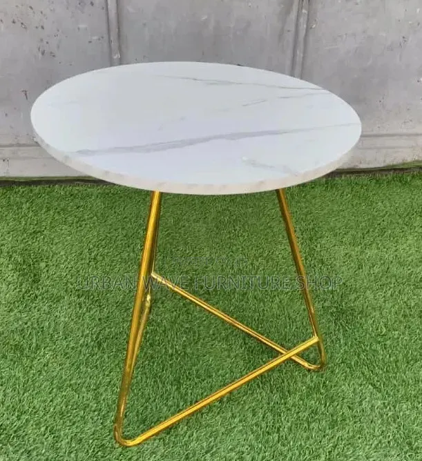 Decor Table