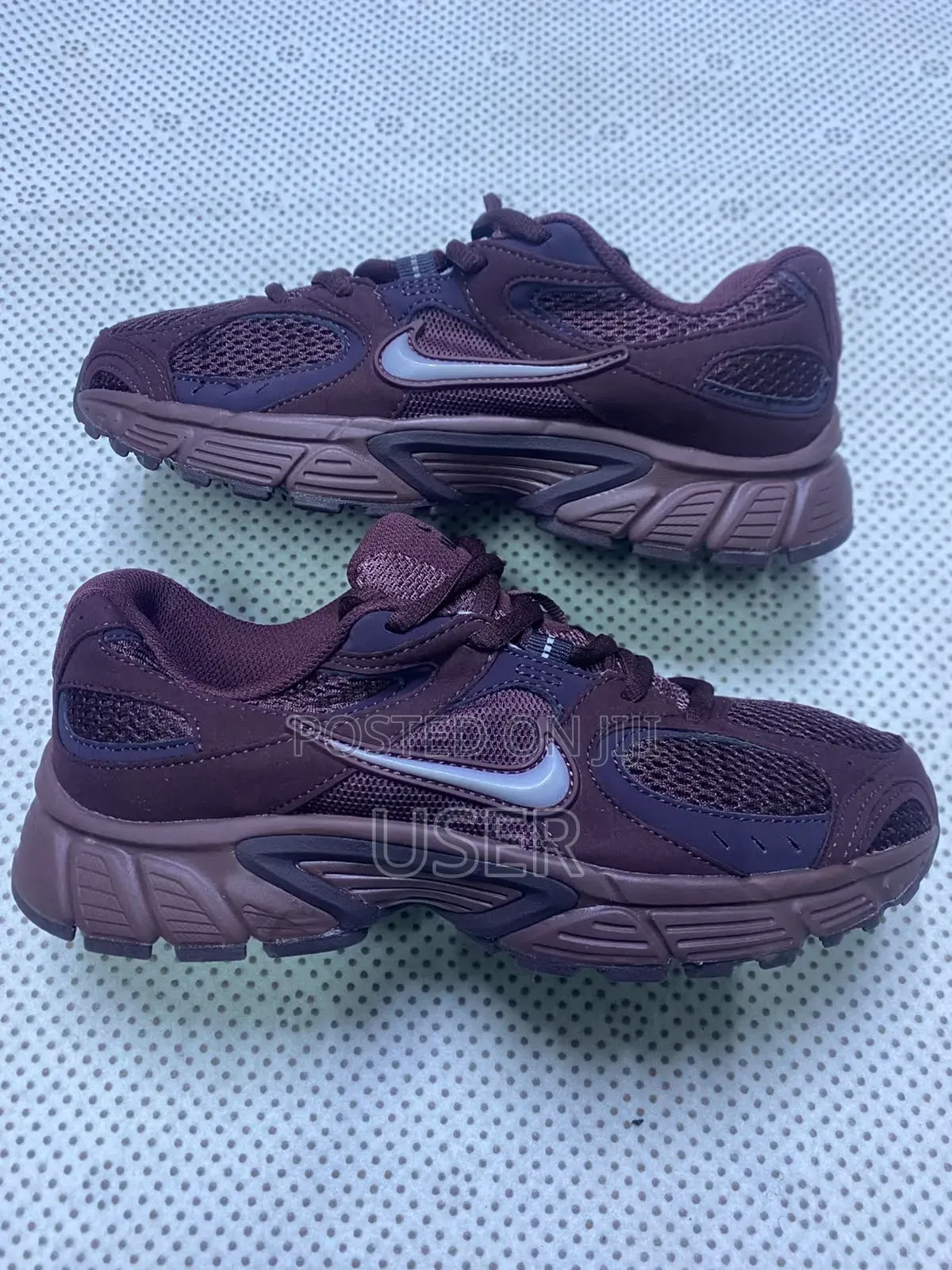 Nike V5 RNR