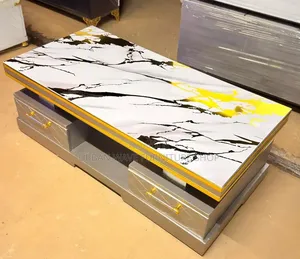 Single Cocktails Tables