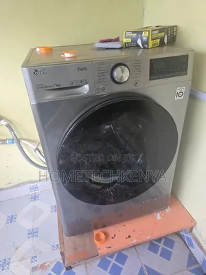 Fridge $ Washing Machine Repairs