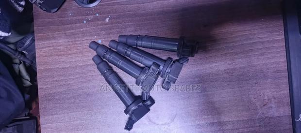 Ignition Coils1nz