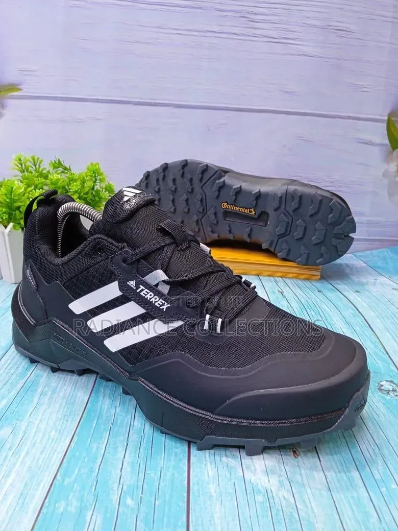 Terrex Outdoor Shoes
