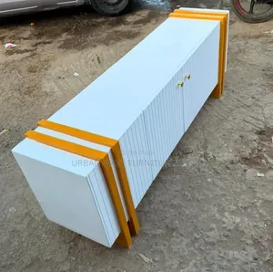 Luxury TV Stands