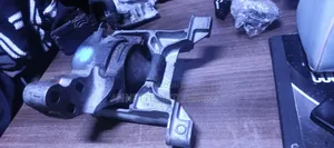 CX5 Engine Mount