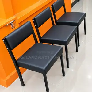 Caterina Chair
