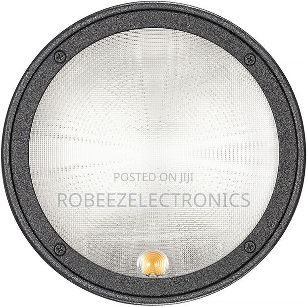 Godox AD100Pro II Pocket Flash - thumbnail 5