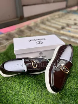 Wetlook Casuals Sizes 40-45