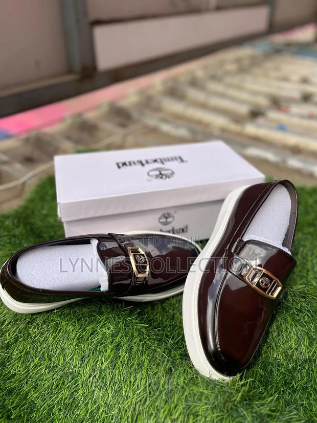 Wetlook Casuals Sizes 40-45 - main view