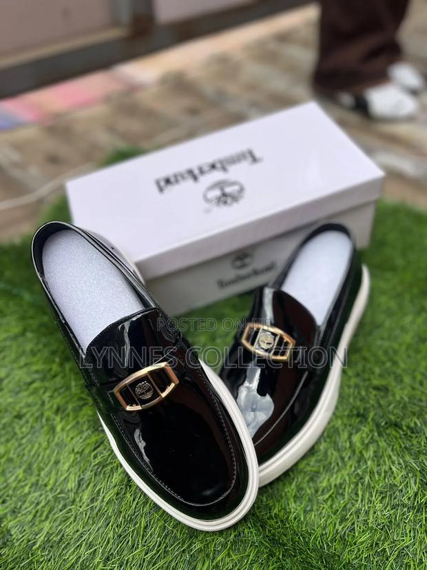 Wetlook Casuals Sizes 40-45 - thumbnail 2