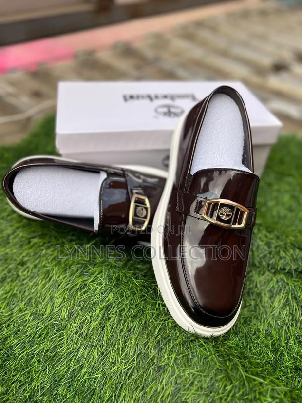 Wetlook Casuals Sizes 40-45 - thumbnail 3
