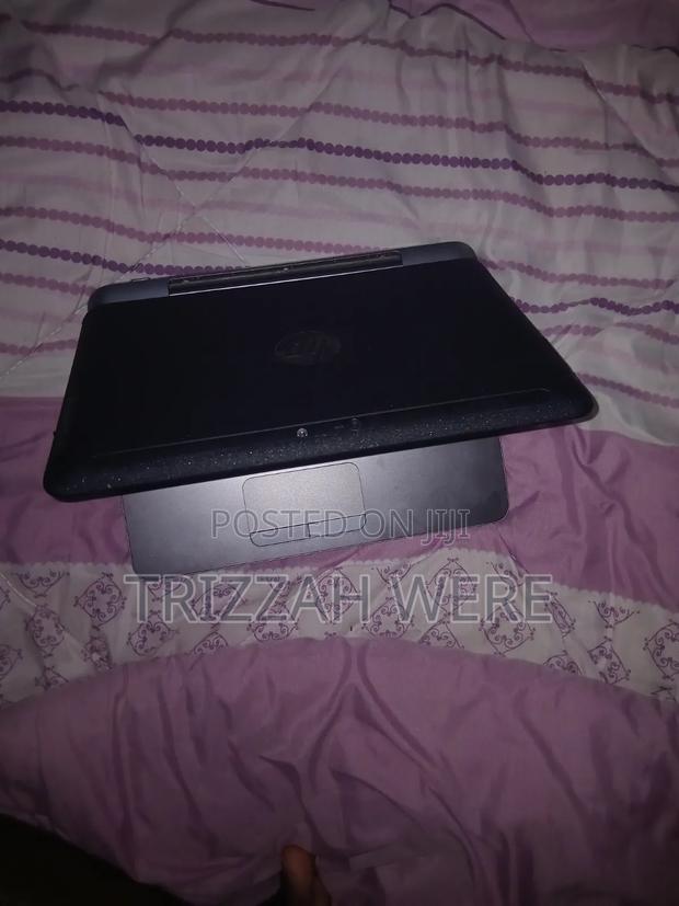 Laptop HP X2 8GB Intel Core i5 HDD 256GB - thumbnail 2