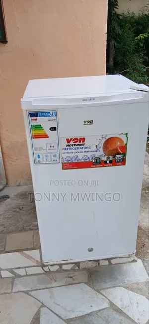 Fridge on Sale