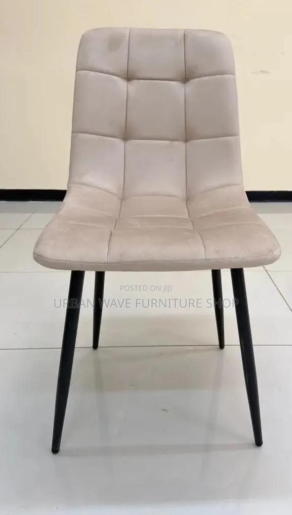 Dining Chairs - thumbnail 2