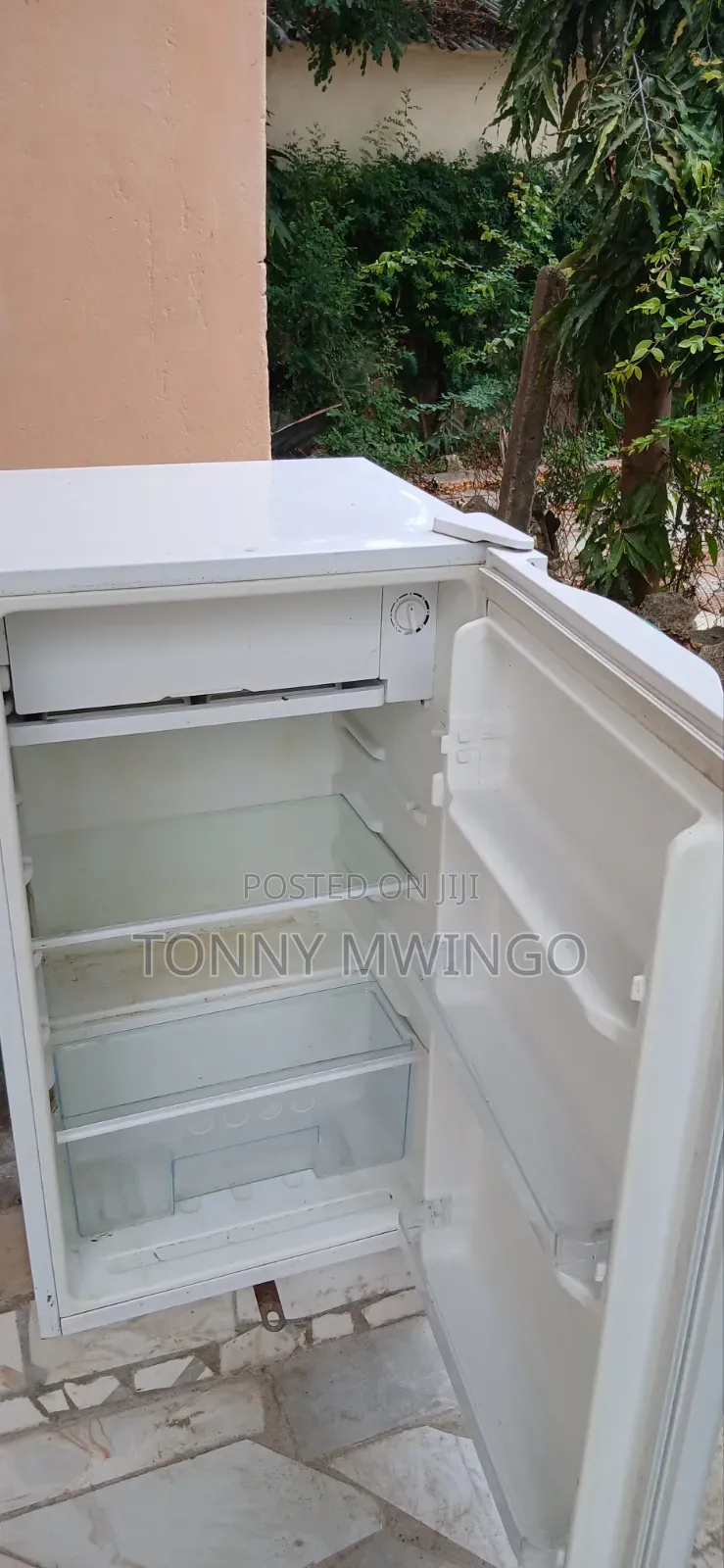 Fridge on Sale