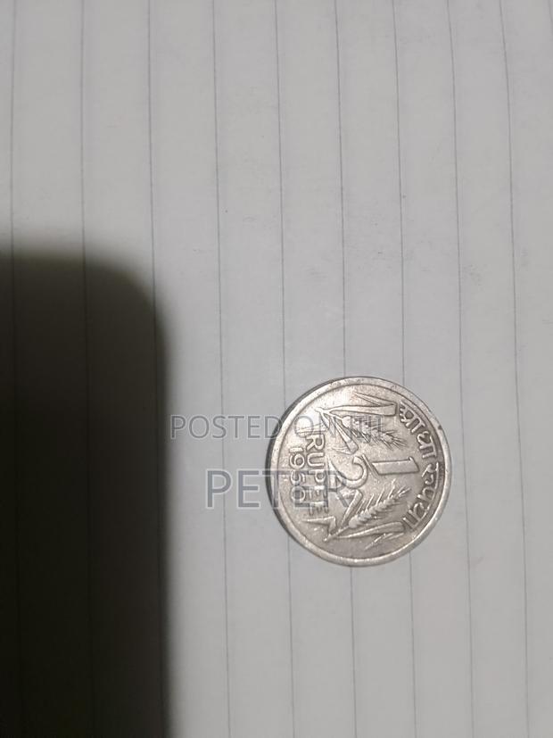 Collectable Coins - thumbnail 2