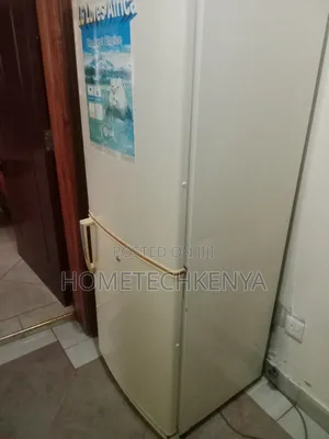 Washing Machine Freezer Repair