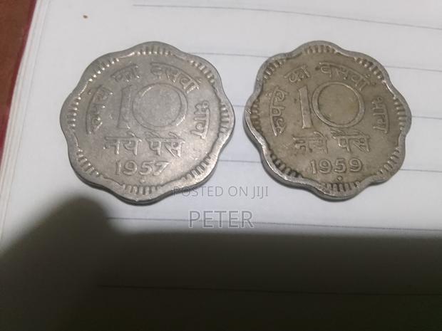 Collectable Coins - thumbnail 3