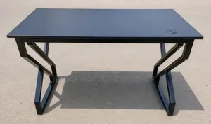 Durable Studying Desk