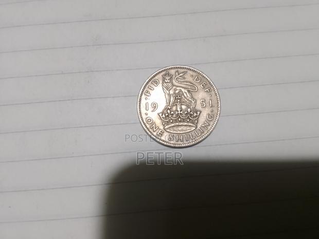 Collectable Coins - thumbnail 7