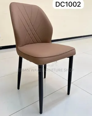 Classic Chairs