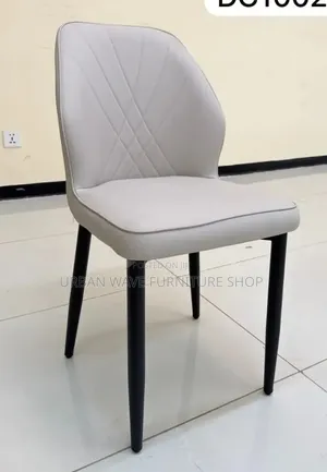 Classic Chairs