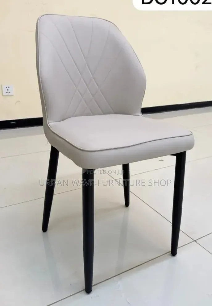 Classic Chairs