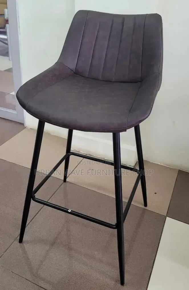 Counter Adjustable Stools