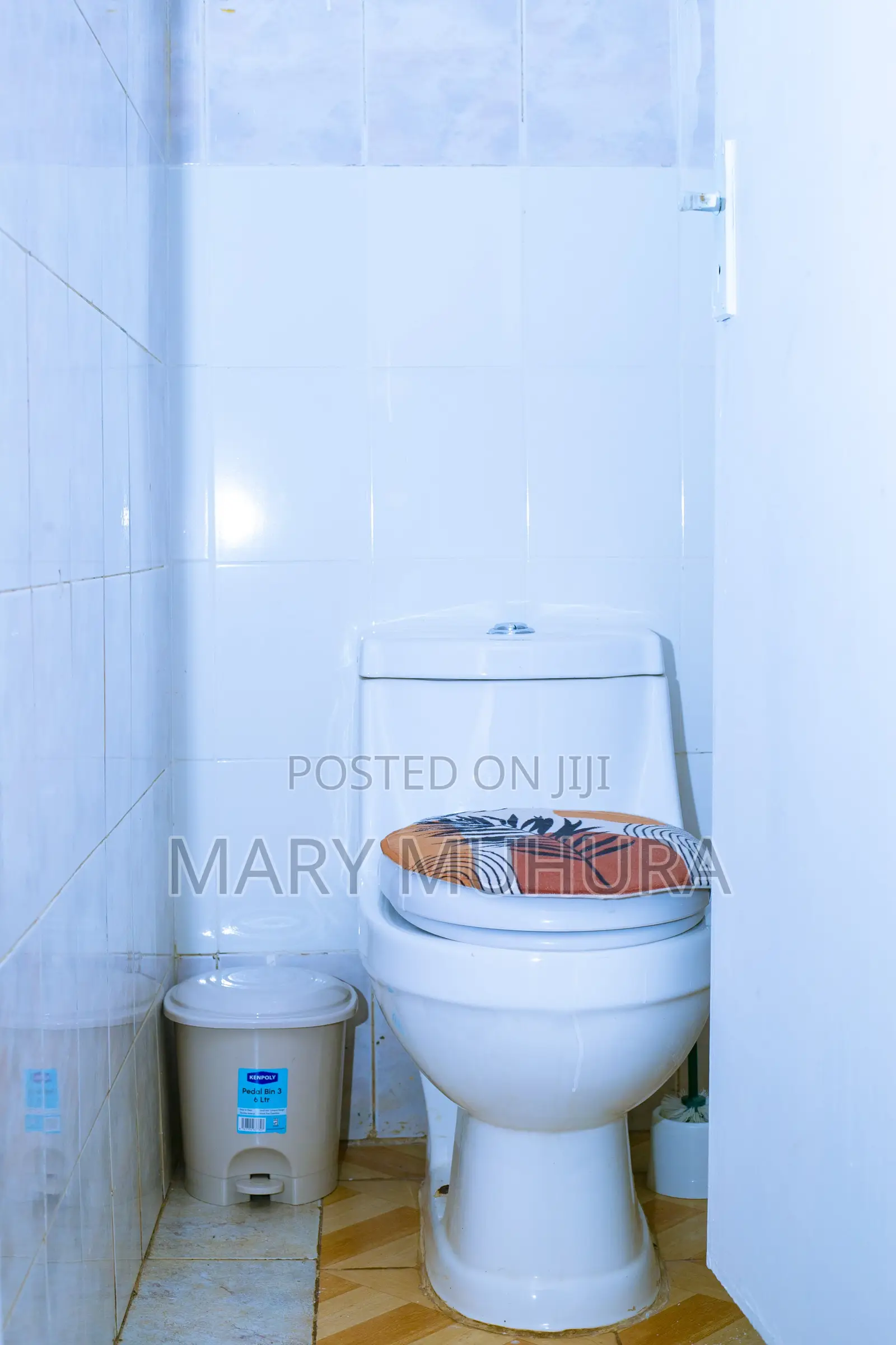 B N B Short Term and Vacation Rentals