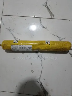 Sikaflex -11fc Purform