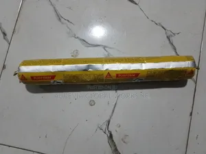 Sikaflex -11fc Purform
