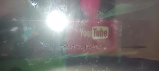 Vision+ Smartandroidtv - thumbnail 2