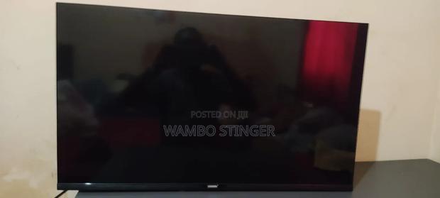 Vision+ Smartandroidtv - thumbnail 3