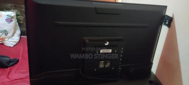 Vision+ Smartandroidtv - thumbnail 5
