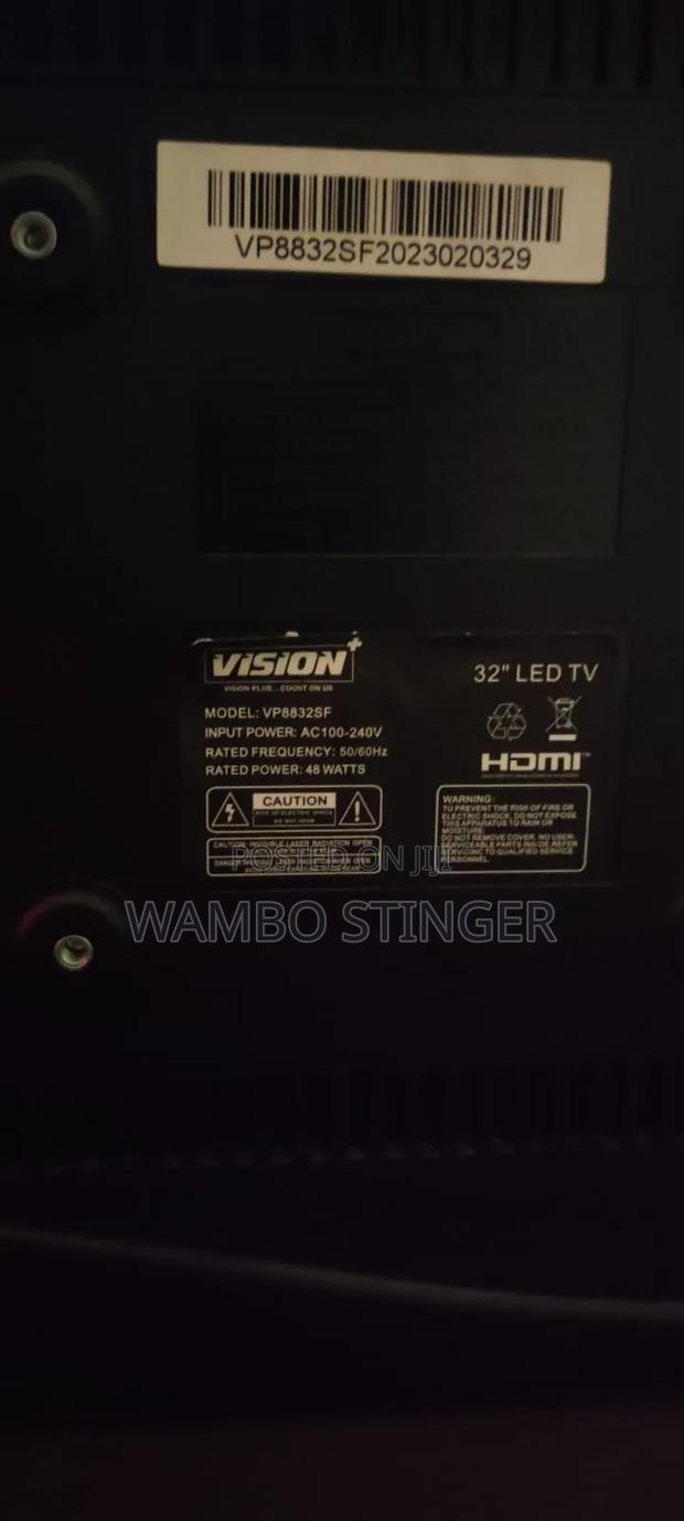 Vision+ Smartandroidtv - thumbnail 6