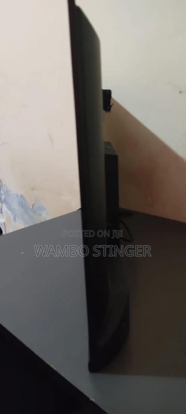 Vision+ Smartandroidtv - thumbnail 7
