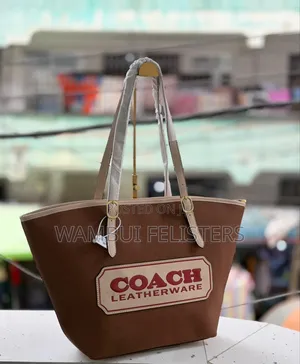 Ladies Bags
