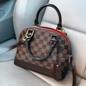 Ladies Bags