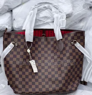 Ladies Bags