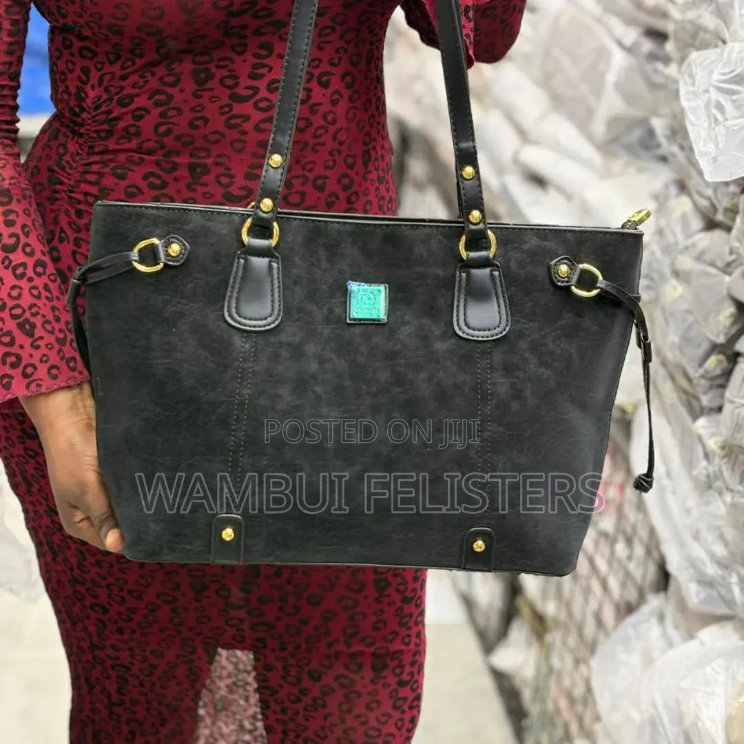Ladies Bags