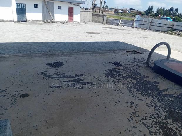Petrol Station on Lease - thumbnail 5