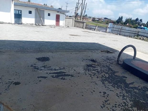Petrol Station on Lease - thumbnail 6