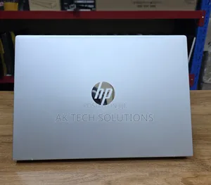 Laptop HP ProBook 460 G11 8GB Intel Core Ultra 7 SSD 512GB