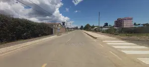 034acres Nanyuki Town