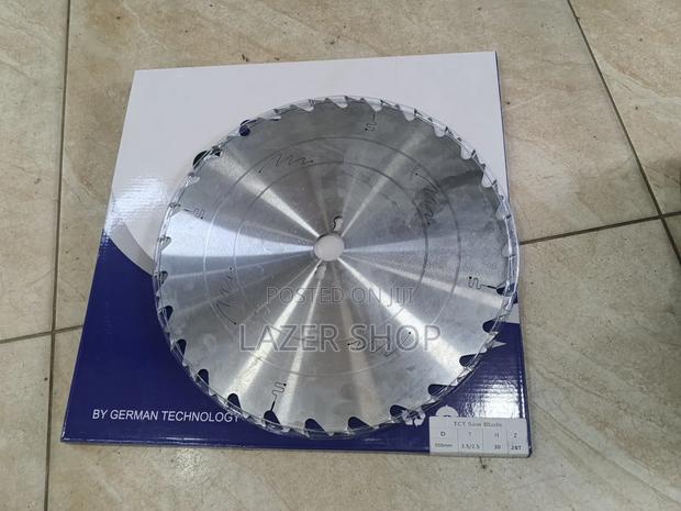 14inches Circular Saw Blade 28T