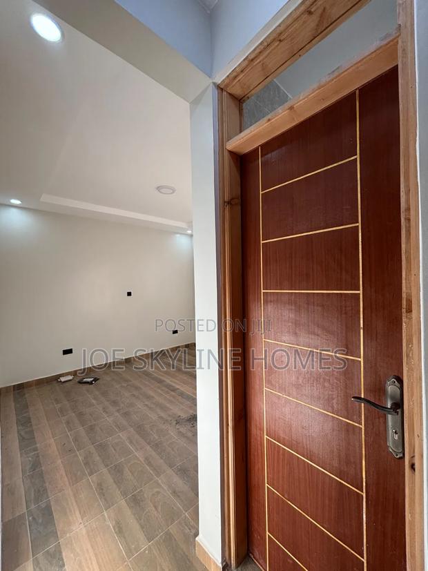 4bdrm Mansion in Ruaka for rent - thumbnail 6