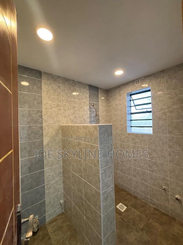 4bdrm Mansion in Ruaka for rent - thumbnail 10