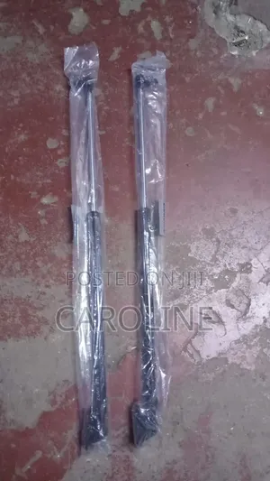 Boot Shock for Toyota Probox
